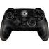 NBA LA Clippers Animal Print PlayStation Scuf Vantage 2 Controller Skin